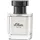 s.Oliver For Him Eau de Toilette 50 ml