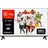 32S59K 32 Zoll QLED Full HD Android TV