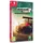 Gear.Club Unlimited 2 - Edition - (PEGI) (Nintendo Switch)
