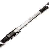 Philips Teleskoprohr 300000504471 Silber/Schwarz