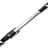 Philips Teleskoprohr 300000504471 Silber/Schwarz
