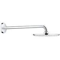 GROHE Rainshower Cosmopolitan 210 26171000