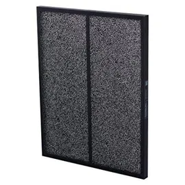 De'Longhi Filter für Luftreiniger DLSA006