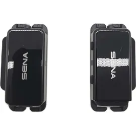 Sena Pi Bluetooth-Intercom-System