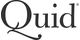 Quid