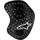Alpinestars Hüftprotektor Nucleon Racing L Schwarz/Weiß