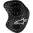 Alpinestars Hüftprotektor Nucleon Racing L Schwarz/Weiß