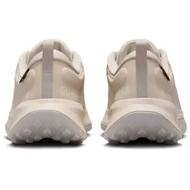 Nike Juniper Trail 2 Damen Beige/Pink 38,5