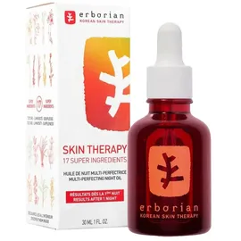 Erborian Skin Therapy 30 ml