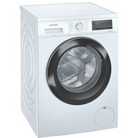 iQ500 WU14UT71EX 9 kg Frontlader Waschmaschine 1400 U/min aquaStop