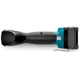 Novus J-550 Akkutacker Set mit 18 V