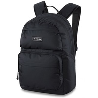 DaKine Method black