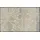 Wash+Dry Floral Lace 75 x 120 cm Mehrfarbig