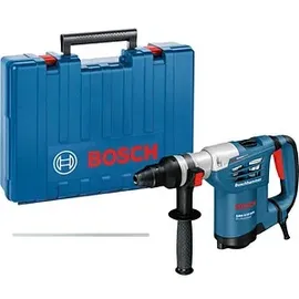 Bosch GBH 4-32 DFR Professional inkl. Koffer 0611332100