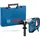 Bosch GBH 4-32 DFR Professional inkl. Koffer 0611332100