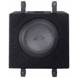 Alpine SWC-W84S907 Geschlossener Subwoofer für Merceded Sprinter