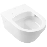 Villeroy & Boch Architectura Wand-WC DirectFlush 4694R001