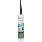 Dekalin Dekasyl MS-1 Dichtmasse 290 ml