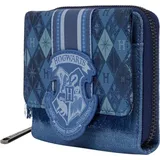 Loungefly Harry Potter Geldbörse mehrfarbig
