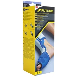 FUTURO Plantarfasziitis-Bandage Nacht, anpassbar 1 P