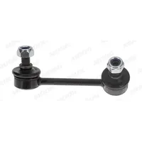 MOOG Stange/Strebe, Stabilisator
