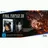 Steelbook Edition (USK) (PS5)