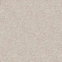 Eurostone Terrassenplatte Feinsteinzeug Padang Cristal Glasiert 100 x 100 x 2 cm