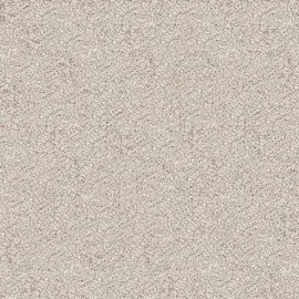 Eurostone Terrassenplatte Feinsteinzeug Padang Cristal Glasiert 100 x 100 x 2 cm