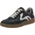 Rieker M5512 Damen Weite E Blau/Grau 39