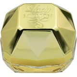 Paco Rabanne Lady Million Eau de Parfum 50 ml