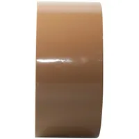 Tesa Paketband tesapack 4195 50 mm x 66 m 1 St.