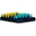 Mattel Bounce Off Pop-Out Partyspiel
