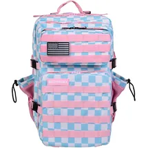 elitex training Tactical V1 Blau