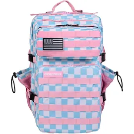 elitex training Tactical V1 Blau