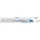 Bosch Säbelsägeblatt PRO Thick Metal precise S1137HBF 1,1 x 25 x 225 mm 25 Stück
