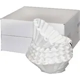 Melitta Kaffeefilter 250/90 250 Blatt