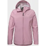 Schöffel Jacket Style Bohorok Damen Rosa 40