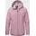 Schöffel Jacket Style Bohorok Damen Rosa 40