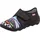 superfit Bubble Schwarz 34