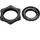 Reverse Components Center Lock Adapter