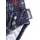 Sterntaler Badehose Unterwasser in helles blau | Gr.: 104