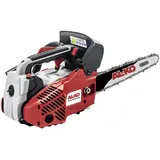 AL-KO 2625 TSB / 25 cm