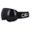Ski Goggles Schwarz U
