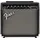 Fender Champion II 25 - E-Gitarrenverstärker