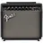 Fender Champion II 25 - Transistor Combo Verstärker für E-Gitarre