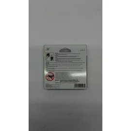 Canon PGI-2500YXL gelb