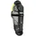 Bauer Eishockey Schienbeinschoner Beinschutz Bauer Supreme MACH Junior 12 Zoll