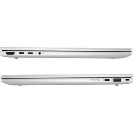HP EliteBook 1040 G11 Core Ultra 5 125H 16 GB RAM 512 GB SSD AP1K2AT