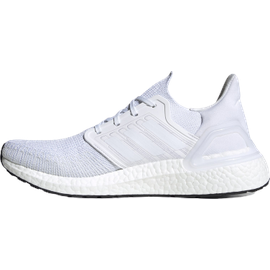 adidas ultraboost 20 44