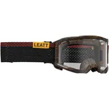 Leatt Velocity 4.0 Mtb X-Flow Brille
